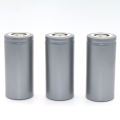 Wholesale Brand New 3.2V 5ah 5000mAh Ifr 32650 LiFePO4 Rechargeable Battery Cylindrical Cell